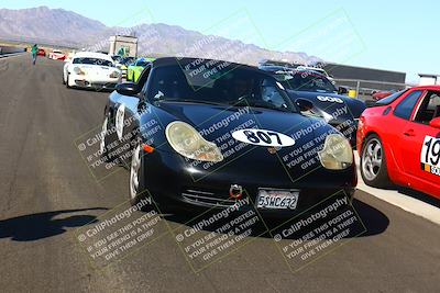 media/May-06-2023-PCA San Diego (Sat) [[abb7014659]]/Around the Pits/